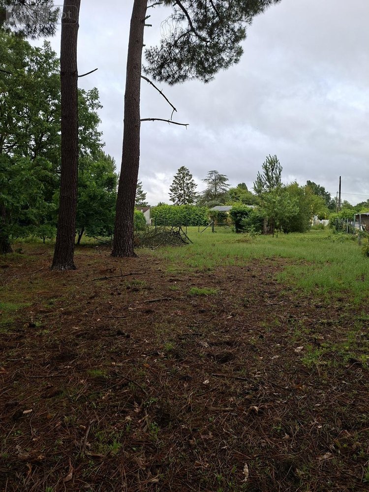 Maison a vendre Arnage 72230 Sarthe 135 m2 6 pièces 148200 euros