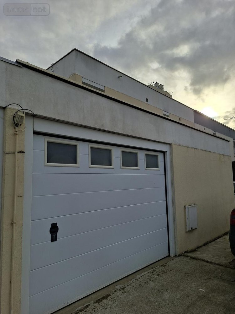 Maison a vendre Le Mans 72000 Sarthe 122 m2 6 pièces 122000 euros