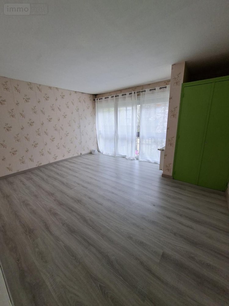 Maison a vendre Le Mans 72000 Sarthe 122 m2 6 pièces 122000 euros