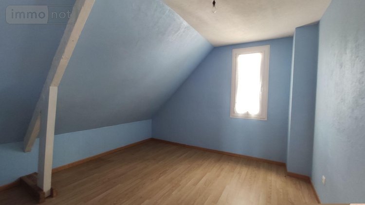 Maison a vendre Pluméliau-Bieuzy 56930 Morbihan 139 m2 8 pièces 202650 euros