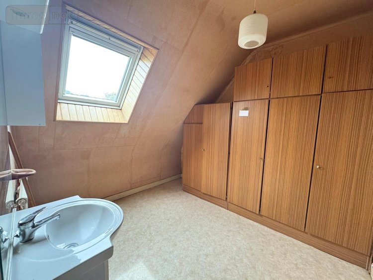Maison a vendre Landéda 29870 Finistère 96 m2 6 pièces 239800 euros