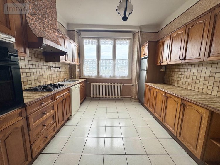 Maison a vendre Landéda 29870 Finistère 96 m2 6 pièces 239800 euros