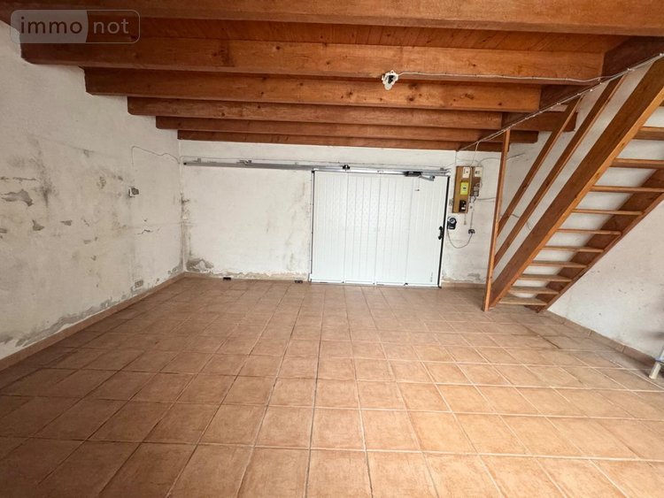 Maison a vendre Landéda 29870 Finistère 96 m2 6 pièces 239800 euros