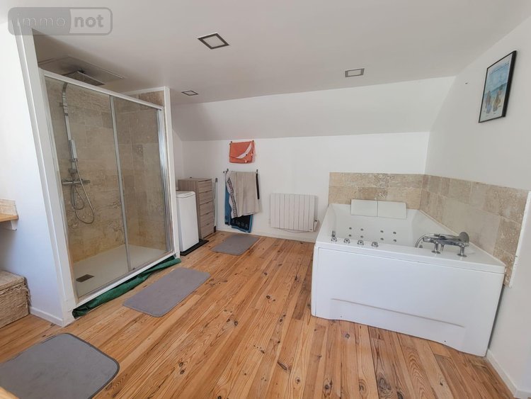 Maison a vendre Fresnes-sur-Escaut 59970 Nord 144 m2 5 pièces 293550 euros