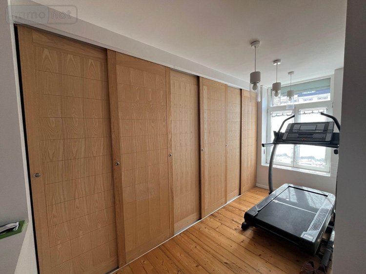 Maison a vendre Dunkerque 59140 Nord 167 m2 6 pièces 395000 euros