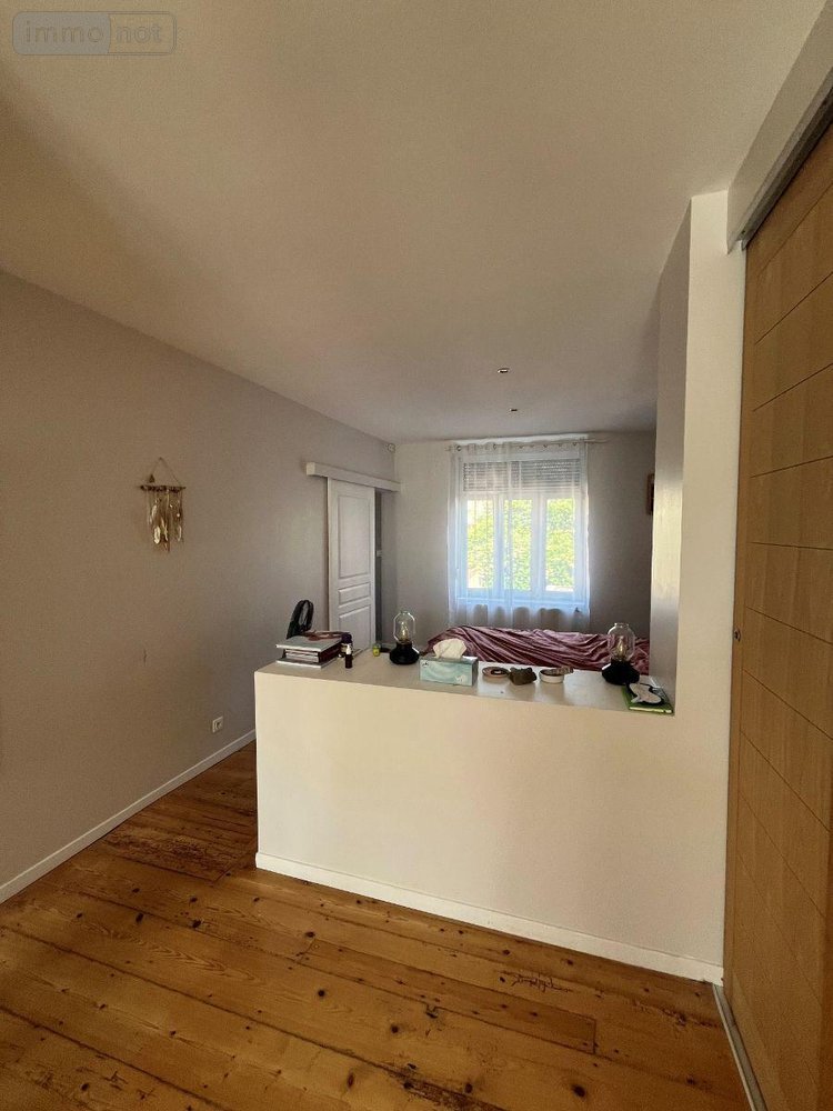 Maison a vendre Dunkerque 59140 Nord 167 m2 6 pièces 395000 euros