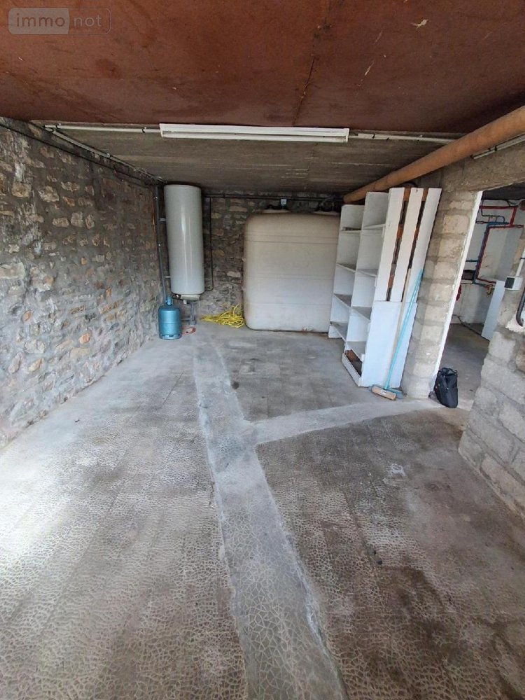 Location maison Princé 35210 Ille-et-Vilaine 77 m2 3 pièces 530 euros