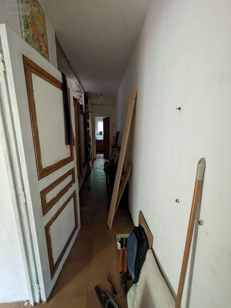 Maison a vendre Esquelbecq 59470 Nord 136 m2 7 pièces 252000 euros