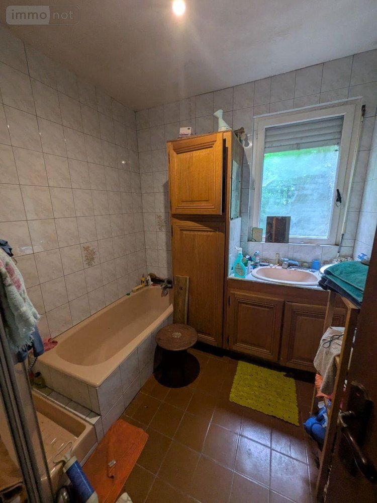 Maison a vendre Esquelbecq 59470 Nord 136 m2 7 pièces 252000 euros