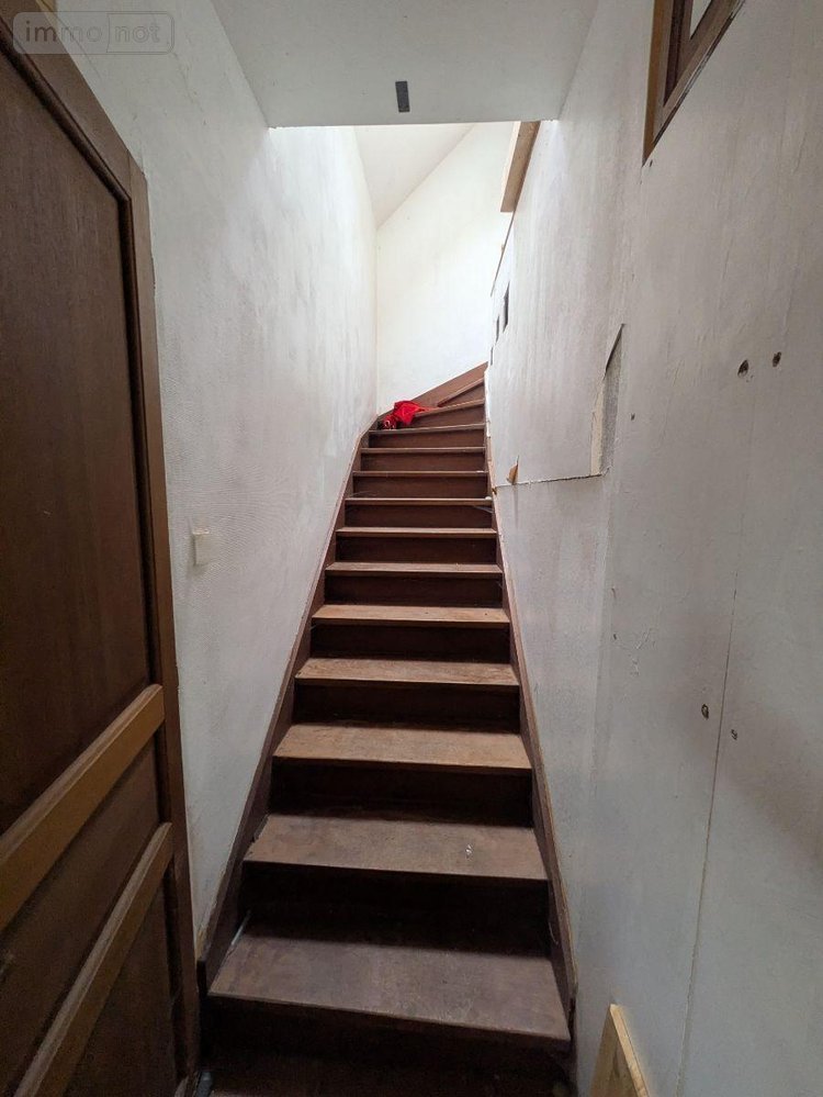 Maison a vendre Esquelbecq 59470 Nord 136 m2 7 pièces 252000 euros