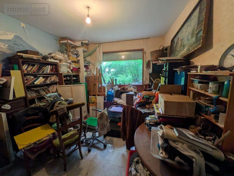 Maison a vendre Esquelbecq 59470 Nord 136 m2 7 pièces 252000 euros