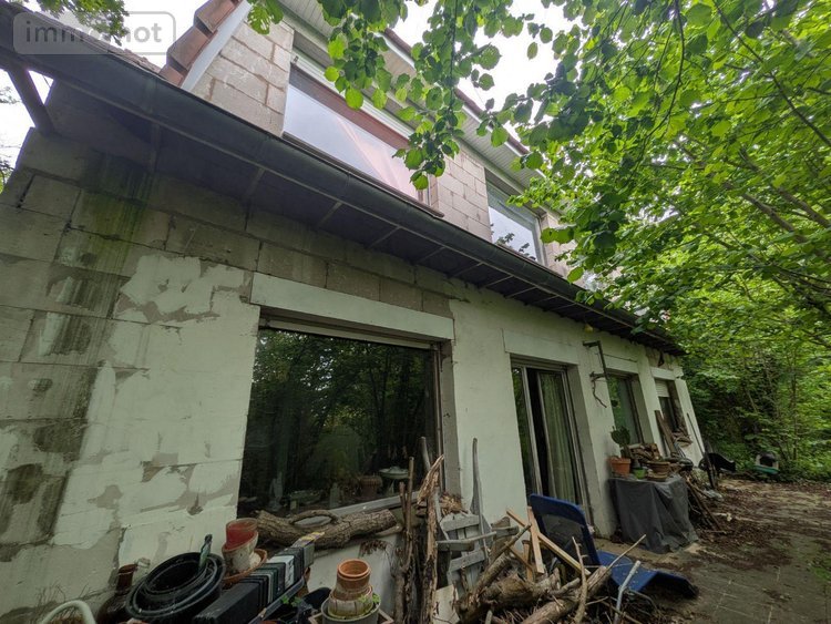 Maison a vendre Esquelbecq 59470 Nord 136 m2 7 pièces 252000 euros