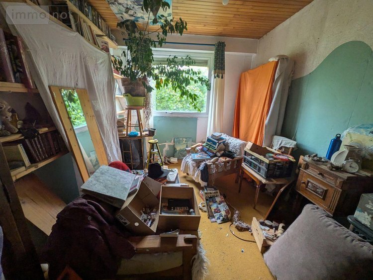 Maison a vendre Esquelbecq 59470 Nord 136 m2 7 pièces 252000 euros