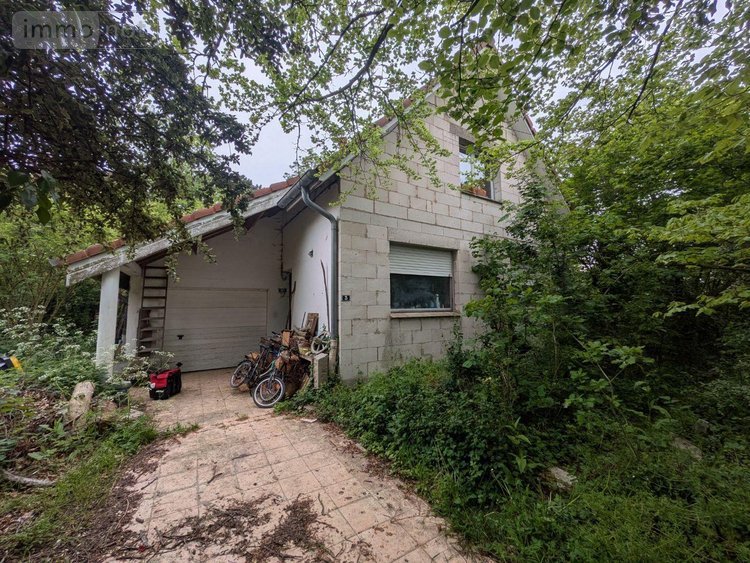 Maison a vendre Esquelbecq 59470 Nord 136 m2 7 pièces 252000 euros