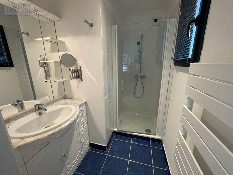 Maison a vendre Plourin-lès-Morlaix 29600 Finistère 129 m2 6 pièces 384100 euros