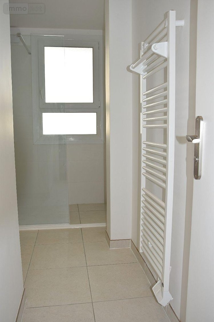 Appartement a vendre Concarneau 29900 Finistère 90 m2 4 pièces 293928 euros