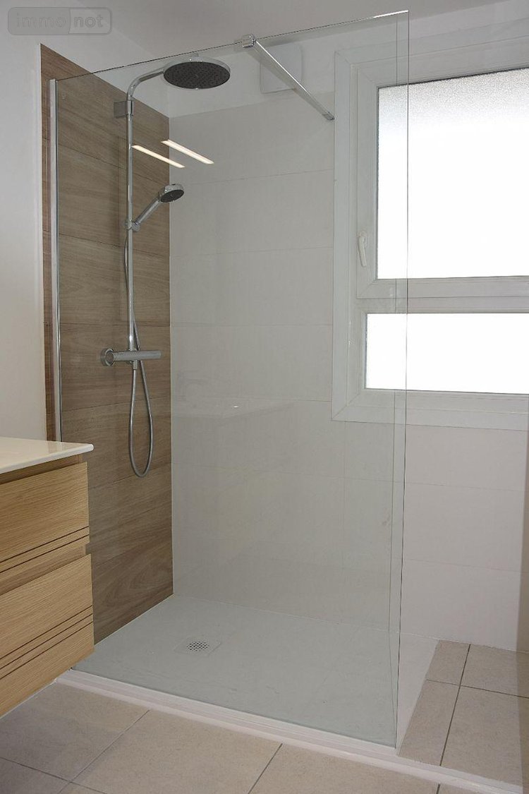 Appartement a vendre Concarneau 29900 Finistère 90 m2 4 pièces 293928 euros