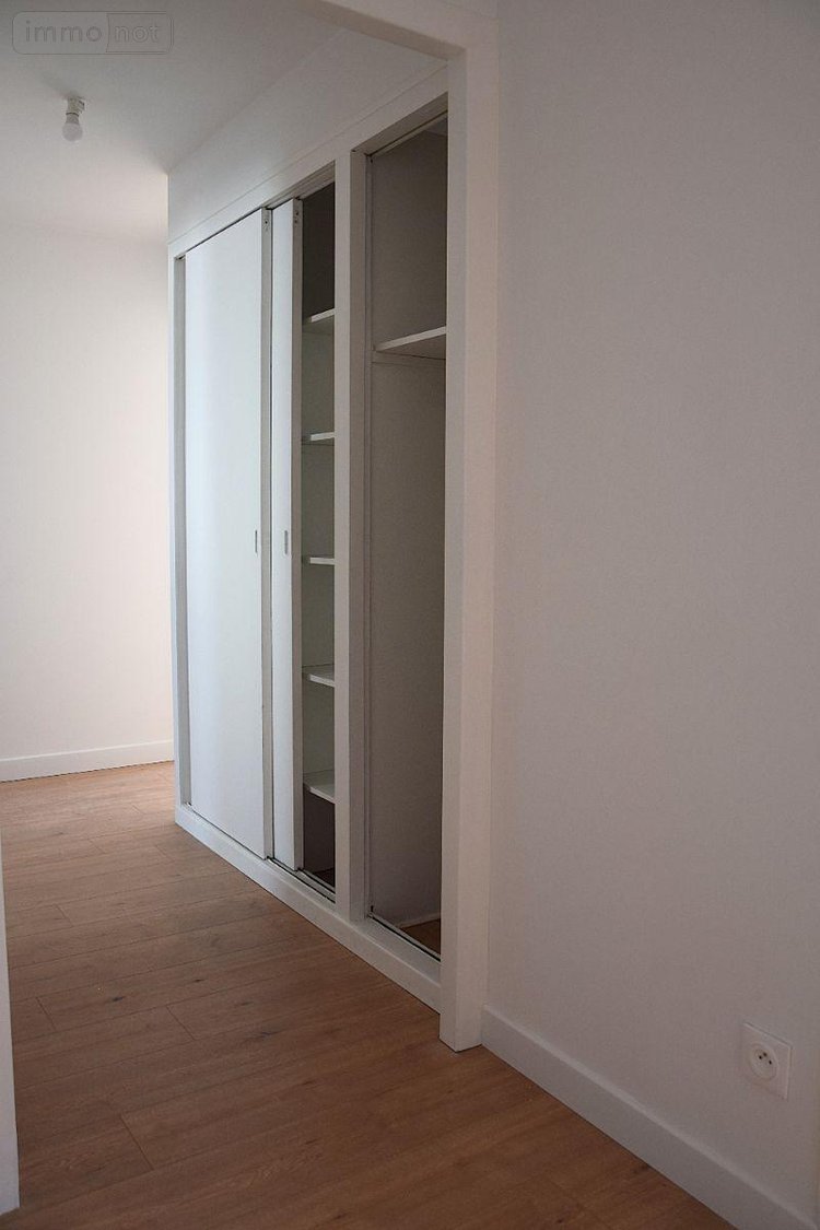 Appartement a vendre Concarneau 29900 Finistère 90 m2 4 pièces 293928 euros