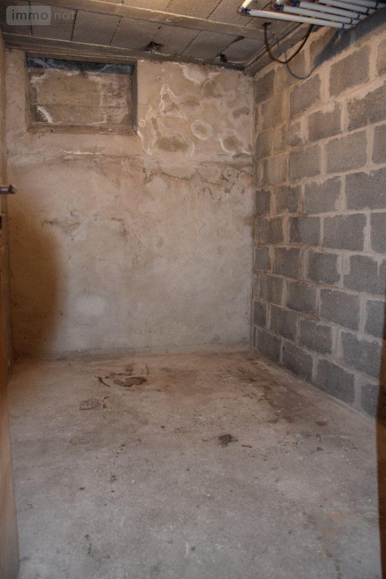 Appartement a vendre Concarneau 29900 Finistère 90 m2 4 pièces 293928 euros