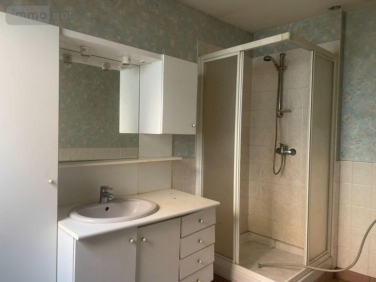 Maison a vendre Bailleul 59270 Nord 113 m2 6 pièces 210000 euros