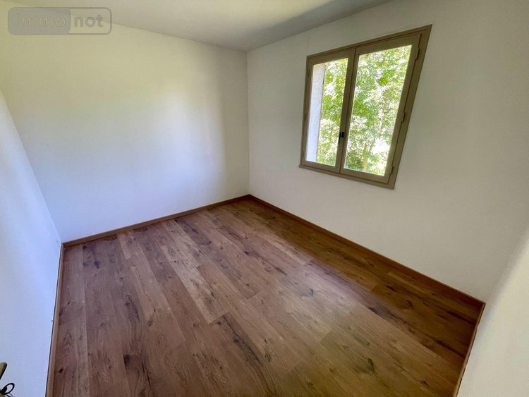 Maison a vendre Saulces-Monclin 08270 Ardennes 72 m2 3 pièces 156400 euros