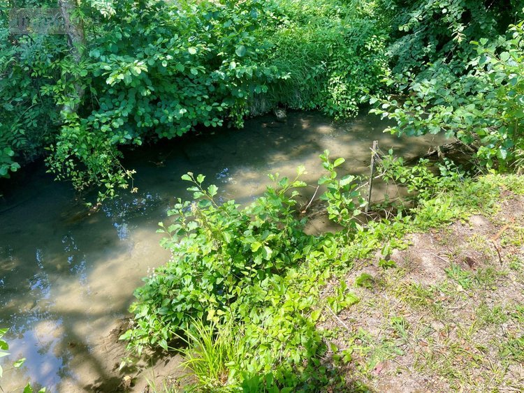 Maison a vendre Saulces-Monclin 08270 Ardennes 72 m2 3 pièces 156400 euros