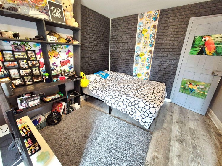 Maison a vendre Essoyes 10360 Aube 179 m2 9 pièces 123000 euros