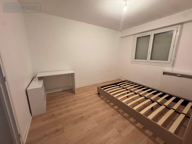 Appartement a vendre Limoges 87000 Haute-Vienne 117 m2 5 pièces 200450 euros
