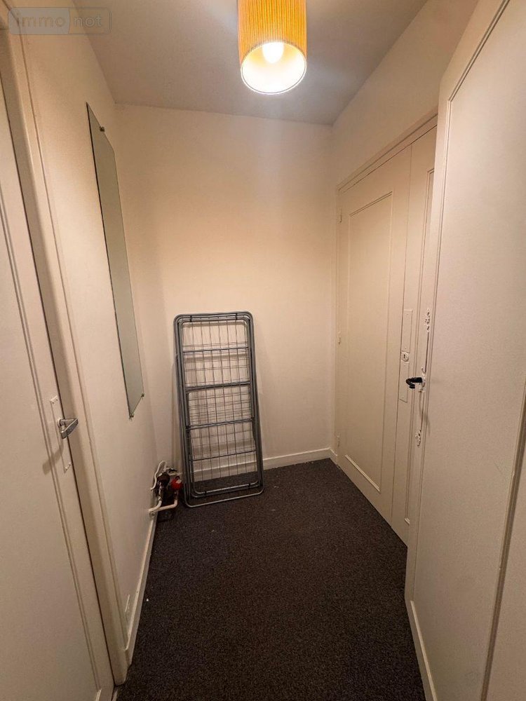 Appartement a vendre Limoges 87000 Haute-Vienne 117 m2 5 pièces 200450 euros