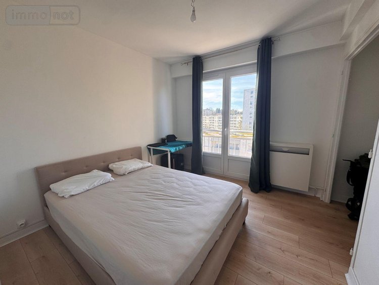 Appartement a vendre Limoges 87000 Haute-Vienne 117 m2 5 pièces 200450 euros