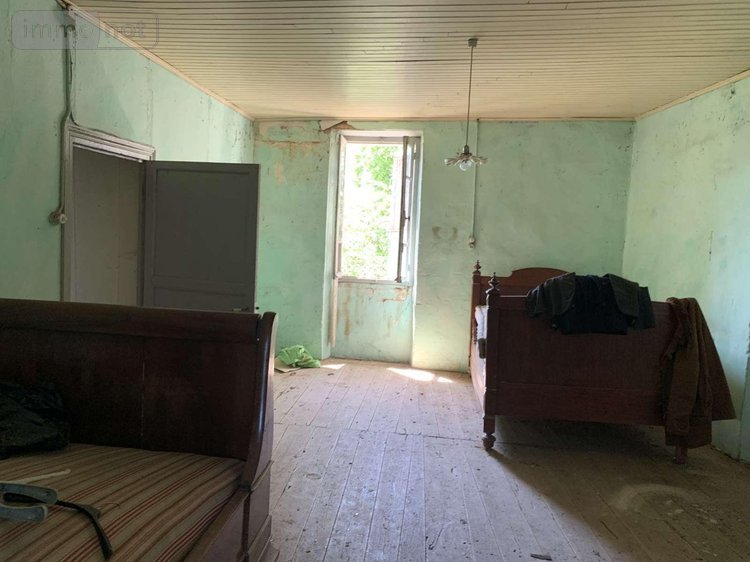 Maison a vendre Gourdon 46300 Lot 86 m2 4 pièces 135160 euros