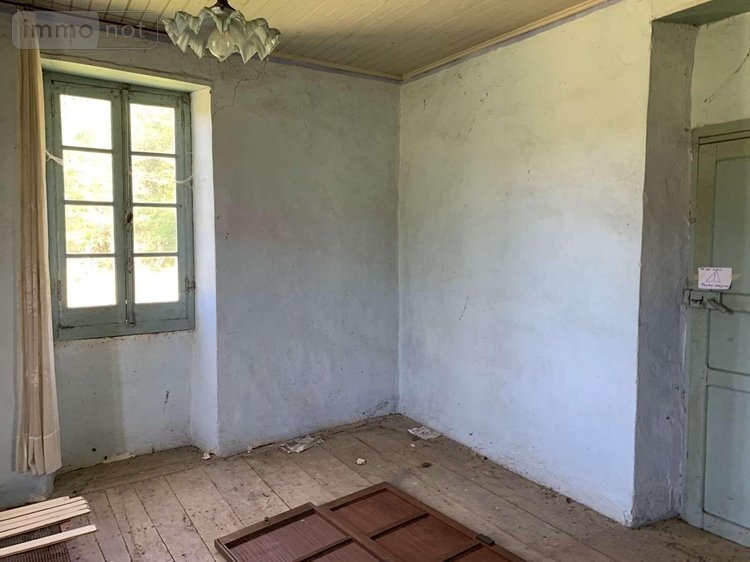 Maison a vendre Gourdon 46300 Lot 86 m2 4 pièces 135160 euros