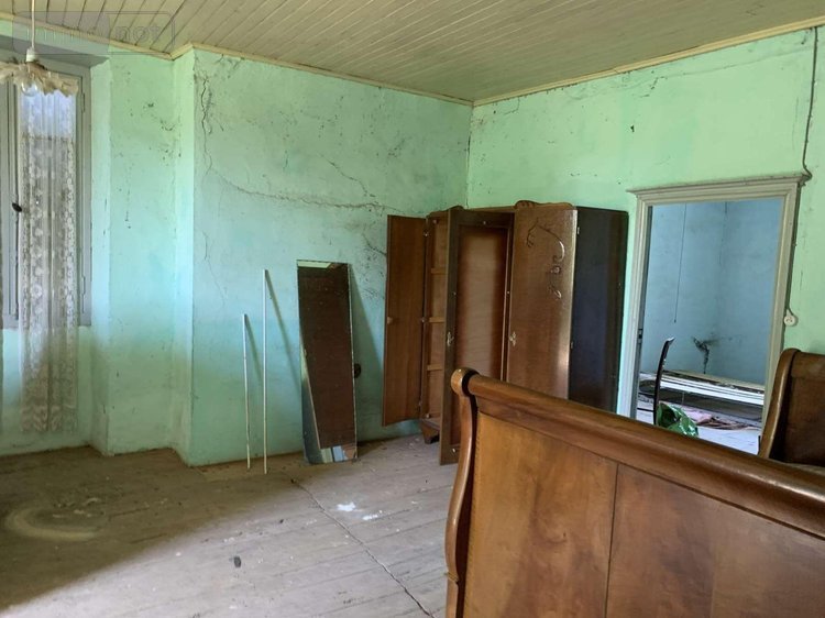 Maison a vendre Gourdon 46300 Lot 86 m2 4 pièces 135160 euros