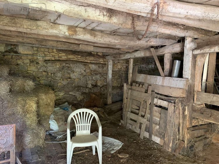 Maison a vendre Gourdon 46300 Lot 86 m2 4 pièces 135160 euros