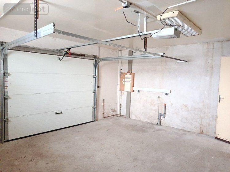 Maison a vendre Selles-sur-Cher 41130 Loir-et-Cher 75 m2 3 pièces 104090 euros