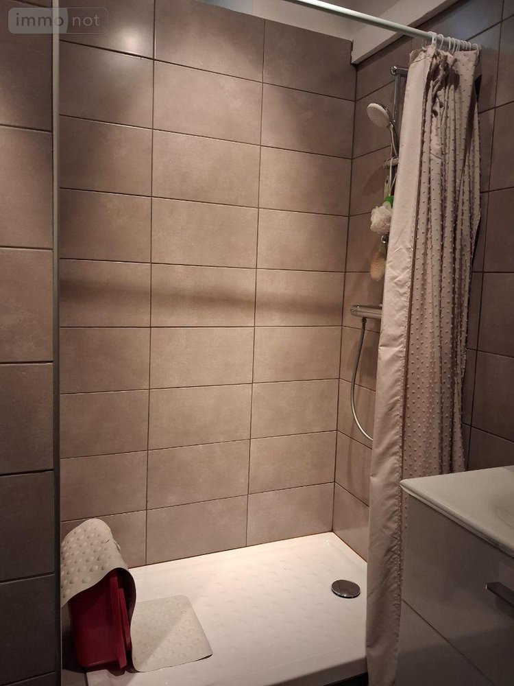 Maison a vendre Bayard-sur-Marne 52170 Haute-Marne 50 m2 2 pièces 75400 euros