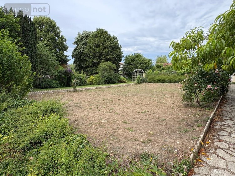 Maison a vendre La Porte-du-Der 52220 Haute-Marne 127 m2 8 pièces 112500 euros