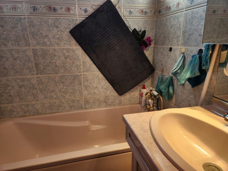 Maison a vendre Jessains 10140 Aube 100 m2 5 pièces 140000 euros