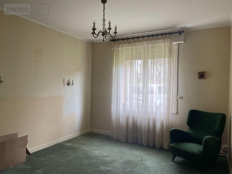 Maison a vendre Cassel 59670 Nord 178 m2 8 pièces 275000 euros