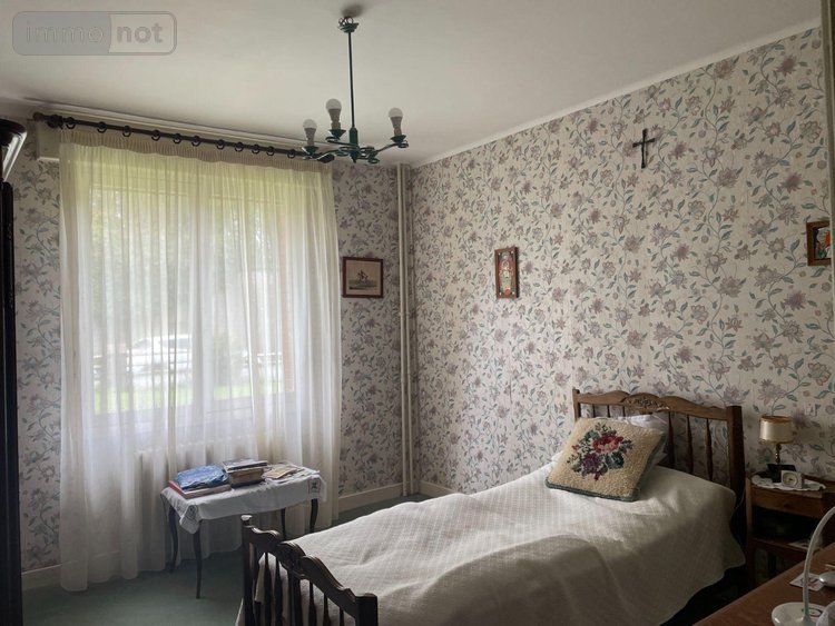 Maison a vendre Cassel 59670 Nord 178 m2 8 pièces 275000 euros