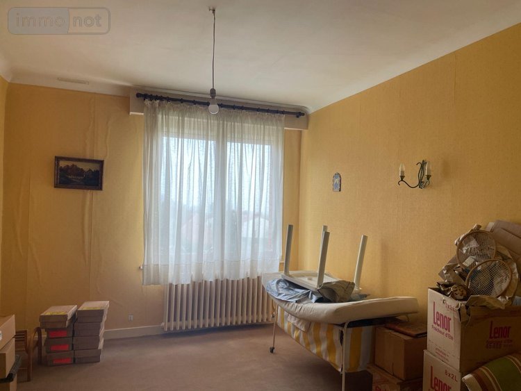 Maison a vendre Cassel 59670 Nord 178 m2 8 pièces 275000 euros
