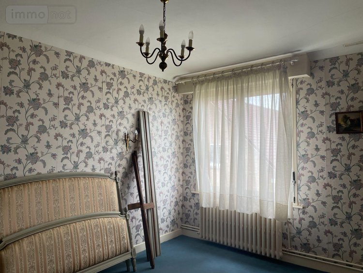 Maison a vendre Cassel 59670 Nord 178 m2 8 pièces 275000 euros