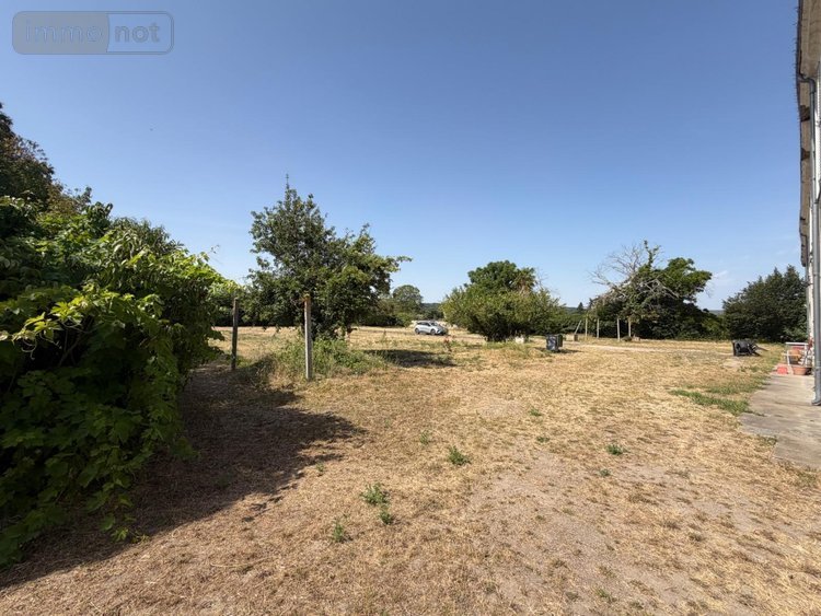 Immeuble a vendre Chinon 37500 Indre-et-Loire 500 m2  399200 euros