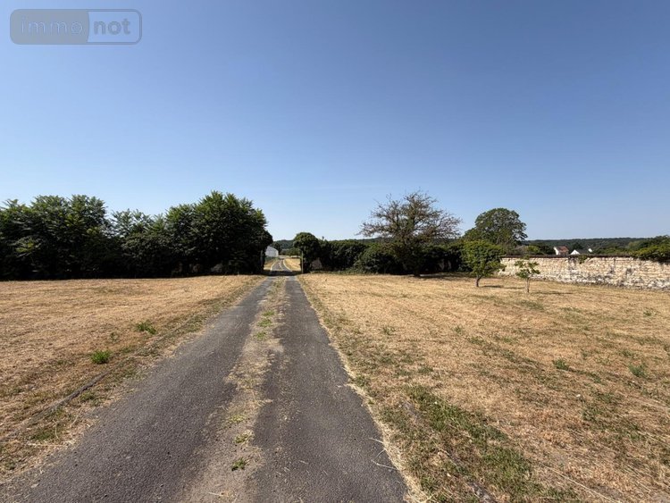 Immeuble a vendre Chinon 37500 Indre-et-Loire 500 m2  399200 euros