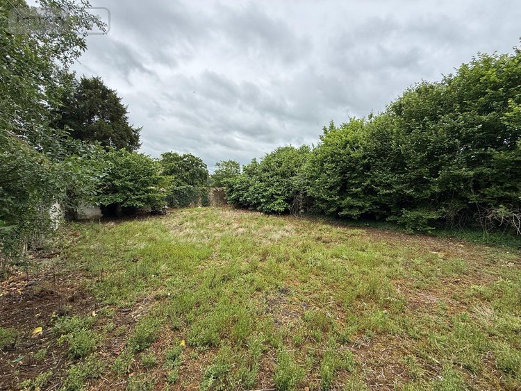 Maison a vendre Coulans-sur-Gée 72550 Sarthe 162 m2 7 pièces 231460 euros