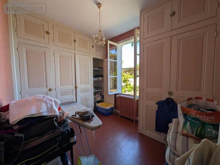 Maison a vendre Mayet 72360 Sarthe 275 m2 13 pièces 282960 euros