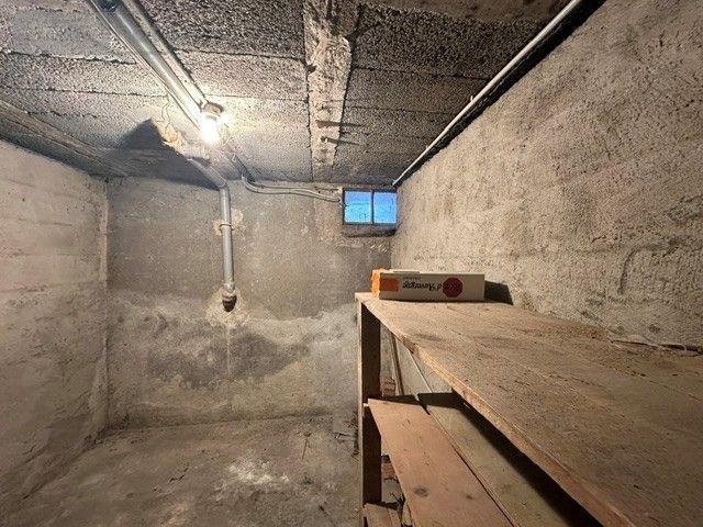 Appartement a vendre Chambéry 73000 Savoie 54 m2 3 pièces 190000 euros