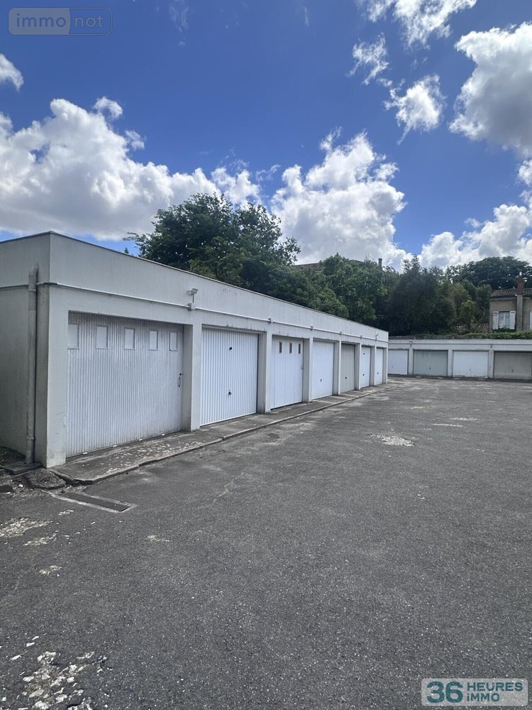 Appartement a vendre Bordeaux 33000 Gironde 113 m2 5 pièces 315000 euros