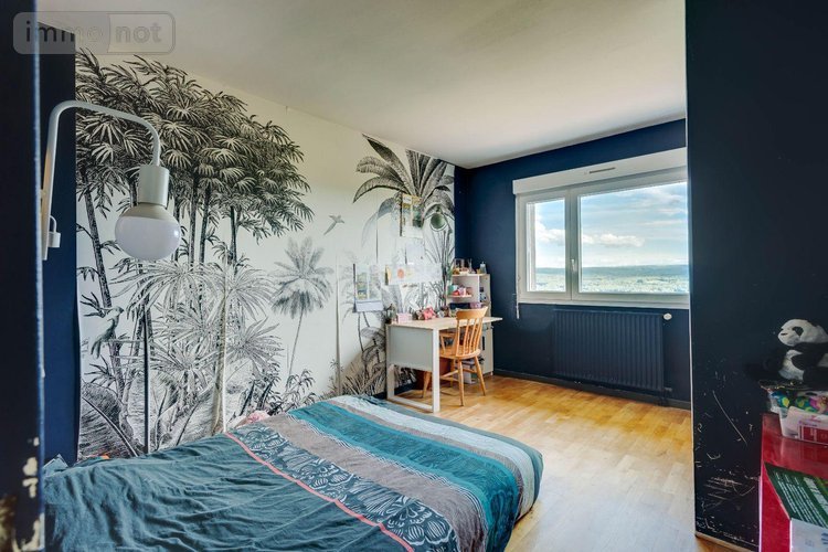 Maison a vendre Fontain 25660 Doubs 230 m2 7 pièces 481000 euros