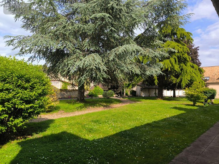Maison a vendre Pacy-sur-Eure 27120 Eure 65 m2 3 pièces 137000 euros